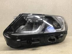 , Geely Coolray (SX11) 2018 [7051022500] 7051022500 