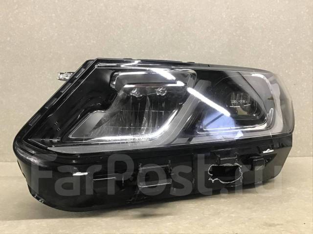 , Geely Coolray (SX11) 2018 [7051022500] 7051022500 