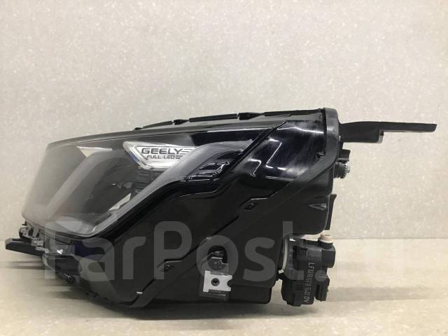  , Geely Coolray (SX11) 2018 [7051022500] 7051022500 
