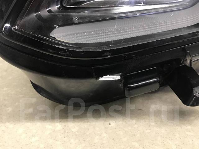  , Geely Coolray (SX11) 2018 [7051022500] 7051022500 