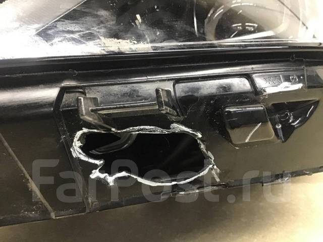  , Geely Coolray (SX11) 2018 [7051022500] 7051022500 
