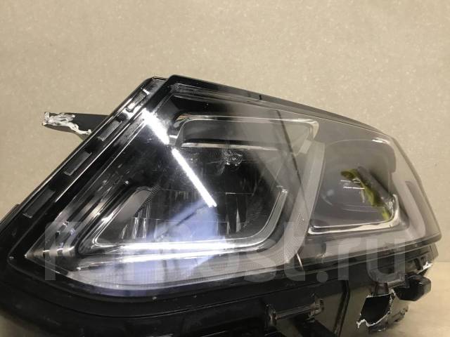  , Geely Coolray (SX11) 2018 [7051022500] 7051022500 