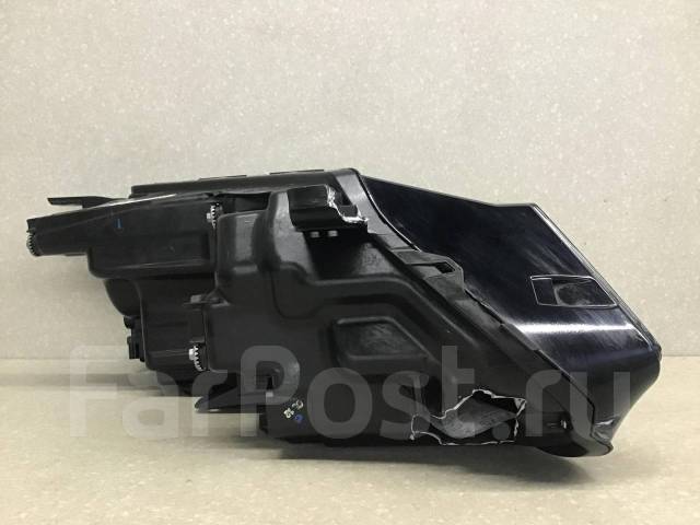  , Geely Coolray (SX11) 2018 [7051022500] 7051022500 