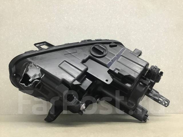  , Geely Coolray (SX11) 2018 [7051022500] 7051022500 