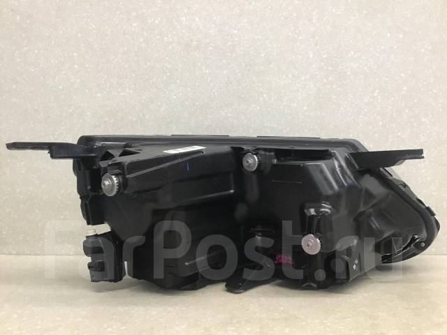  , Geely Coolray (SX11) 2018 [7051022500] 7051022500 