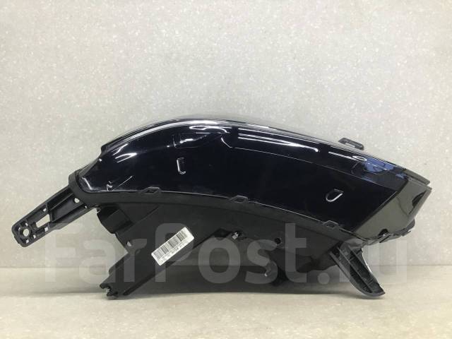  , Geely Coolray (SX11) 2018 [7051022500] 7051022500 