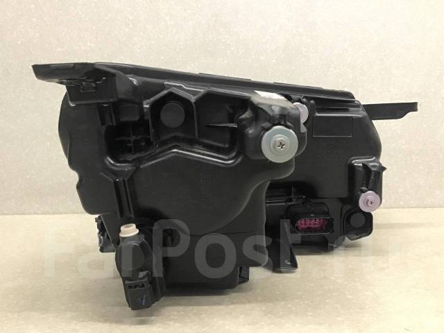  , Geely Coolray (SX11) 2018 [7051022500] 7051022500 