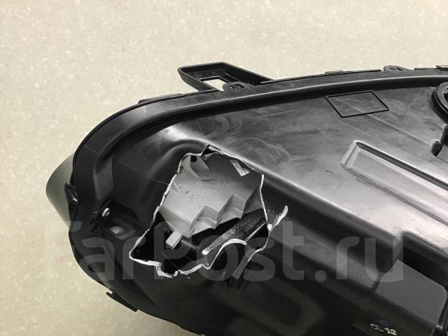  , Geely Coolray (SX11) 2018 [7051022500] 7051022500 