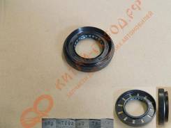      GW Hover, H3 New Turbo, H5, Deer, Safe, Wingle (42x75x11/18) 2402200-D01 2402200D01 