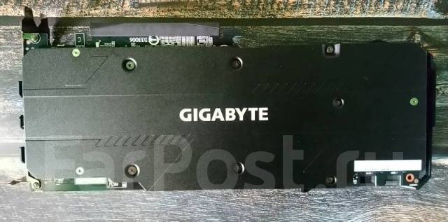 GeForce RTX 2060 ����