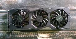 GeForce RTX 2060 ����