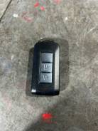   Mitsubishi Rvr 2010 GA3W 4B10 