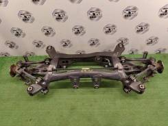     Bmw 2014 33316851656 F32 N20B20B,  33316851656 