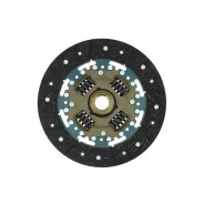 ���� ��������� Z60116460E Valeo MZ-40/803929 803929 ����