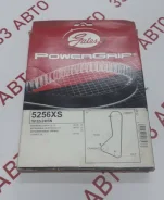 ������ ��� Gates MMC, Hyundai Galant, 5256XS 5256XS ����