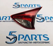 ������ ���������� ������ ����� ��-5 (KE) 2012-2015 (KD53513F0E ��) ��005173 KD53513F0E ����