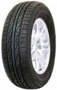 Altenzo Sports Equator