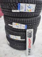 Falken Eurowinter. ������, ��� �����, 2023 ���, ����� ����