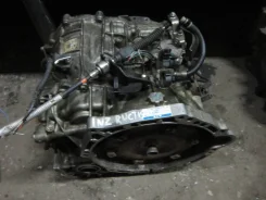 ���� (�/�) Toyota Ractis NCP100 1NZ-FE 30400-52070, K210 3040052070 ����