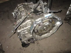 ���� (�/�) Toyota Ractis NCP100 1NZ-FE 30400-52070, K210 3040052070 ����