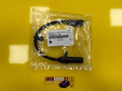   Hyundai Avante 39180-2B100 391802B100 
