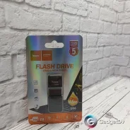 ����-���������� Hoco 64Gb 23507 USB- ����