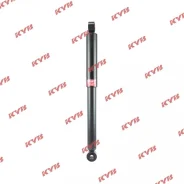 ����������� �� 344361 KYB Excel-G (������, �����/������) 344361 ����