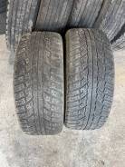 Kumho I'Zen RV Stud KC16. , , 2013 , /,  50 % 