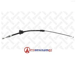 ���� ������� ������� (��������� �������) Stellox 2998602SX 2998602SX ����