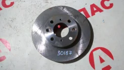 ���� ���������, Honda, Fit, GD1, �ST-45251-SAA-G00, ����. SAT, (2001-2007) Honda Fit ST45251SAAG00 ����