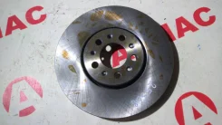 ���� ���������, AUDI, -, �BG3035, ����. Delphi, (AUDI/SEAT/Skoda/Volkswagen �������������) AUDI BG3035 ����