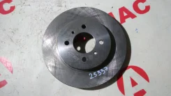 ���� ���������, Mitsubishi, Lancer, CS#, �ST-MR699285, ����. SAT, (Cedia CB# / CK6 / CS# 94-03, Dingo CQ2A 99-02) Mitsubishi Lancer STMR699285 ����
