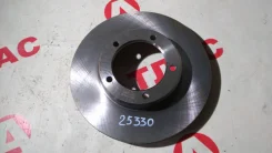 ���� ���������, Toyota, Land Cruiser, �PP-43512-60140, ����. Panda, (105 1998-2007, Land Cruiser Prado 7# 1990-2004) Toyota Land Cruiser PP4351260140...