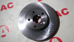 ���� ���������, Toyota, Camry, ACV30, �PP-43512-48020, ����. Panda, (Harrier, Windom, Lexus RX300, Lexus ES300 ACV3#, MCV3#) Toyota Camry PP4351248020...