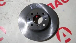 ���� ���������, Suzuki, Swift, ZC11, �PP-55311-62J00, ����. Panda, (ZD# 2004-2010) Suzuki Swift PP5531162J00 ����