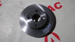 ���� ���������, Mazda, Familia, �PP-BR70-33-25XF, ����. Panda, (323 BJ# 1998-2003) Mazda Familia PPBR703325XF ����