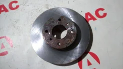 ���� ���������, Nissan, Almera, N16, �PP-40206-7J101, ����. Panda, (Almera, Avenir, Bluebird, Bluebird Sylphy, Sunny N16, #W10, U14) Nissan Almera PP4...