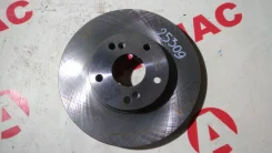 ���� ���������, Honda, Inspire, �PP-45251-S87-A00, ����. Panda, (Saber, Element UA3, UA4, YH2) Honda Inspire PP45251S87A00 ����