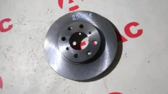 ���� ���������, Honda, Fit, GD1, �PP-45251-SAA-G00, ����. Panda, (2001-2007) Honda Fit PP45251SAAG00 ����