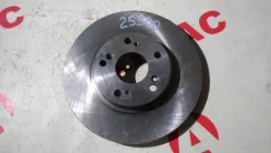 ���� ���������, Honda, Accord, CF4, �PP-45251-S1A-G00, ����. Panda Honda Accord PP45251S1AG00 ����