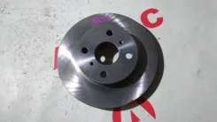 ���� ���������, Toyota, Corolla, AE110, �ST-43512-12580, ����. (Corolla AE10#/AE114, �/����. 5122, 91-02 �) Toyota Corolla ST4351212580 ����