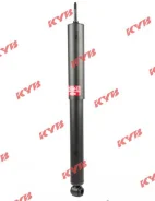 ����������� �� 344331 KYB Excel-G (��������, �����/������) 344331 ����