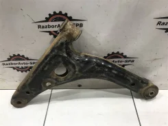 ����� Ford Transit [FA] 1553251, ����� �������� 1553251 ����
