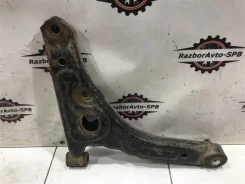 ����� Ford Transit [FA] 1553246, ������ �������� 1553246 ����