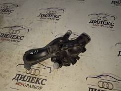 ��������� Citroen DS4 2011-2015 2013 [9808647080] 9808647080 ����