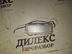 ������ �������� Citroen DS4 2011-2015 2013 [6362N6] 6362N6 ����