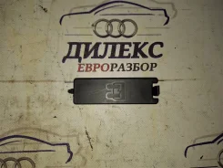�������� Citroen DS4 2011-2015 2013 [6588C2] 6588C2 ����