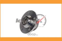    AUDI A3GOLF Vpassat B6Tiguantouranoctavia 03-  KHB4207STD Kortex / KHB4207STD KHB4207STD 
