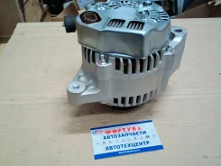 ��������� 4E-FE, 5E-FE (ALTY020) Dagger /12� 70A ����. ���� 3pin/���� 4pk. / Dagger [ALTY020] ALTY020 ����