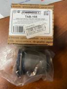  48632-60020  .  LAND 120 TAB-155 Febest TAB155 